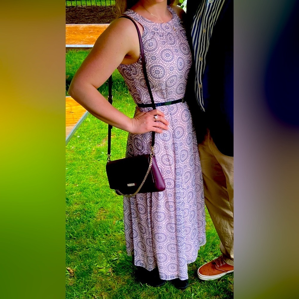 Tommy Hilfiger Dress